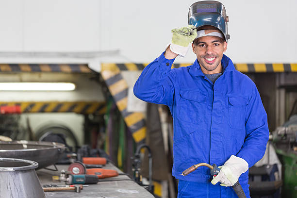 Best Artistic and Custom Metal Fabrication in Howards Grove, WI
